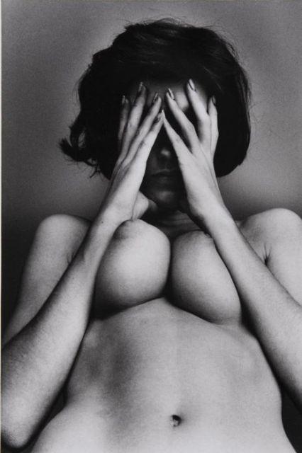 Helmut Newton 35